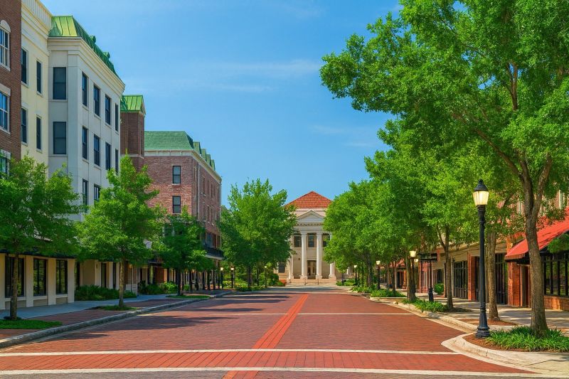 Best Tub To Shower Conversion pros in Alachua, FL