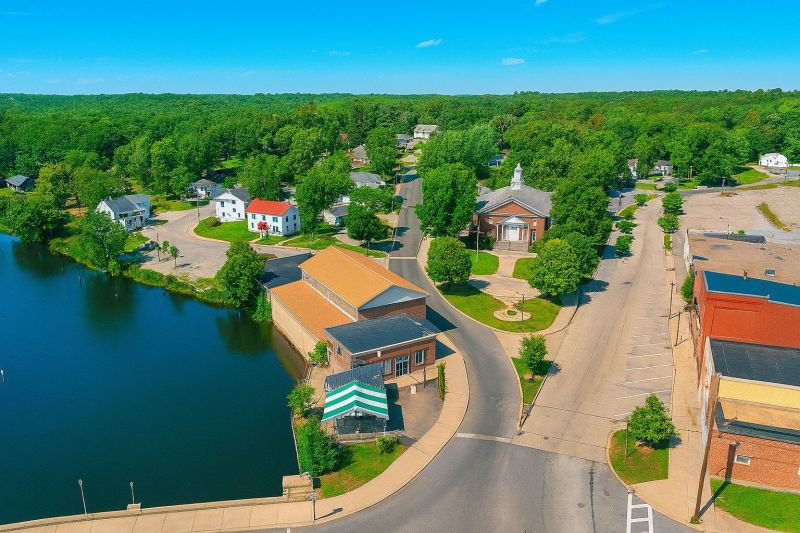 Best Tub To Shower Conversion pros in Sanford, ME