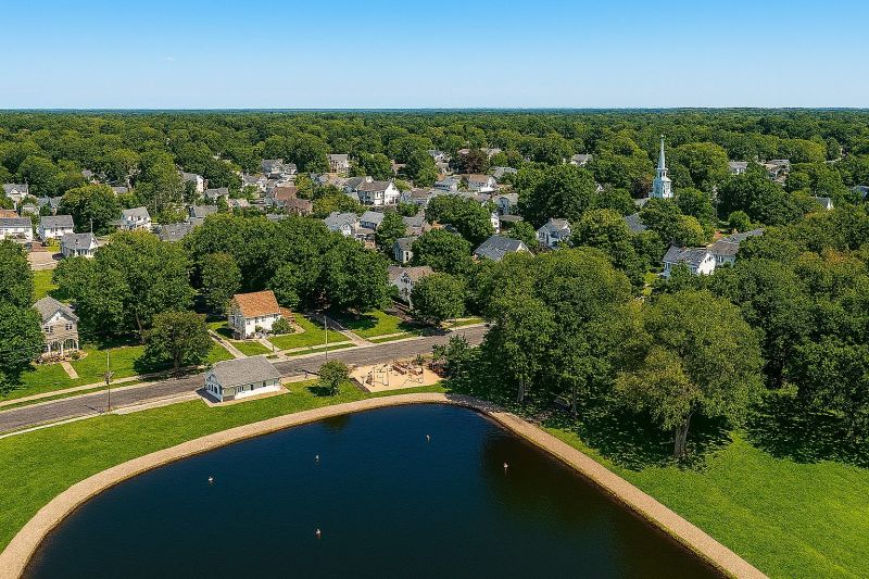 Best Tub To Shower Conversion pros in Arlington, MA