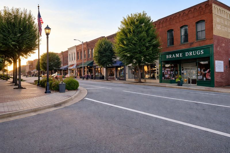 Best Tub To Shower Conversion pros in Wilkesboro, NC