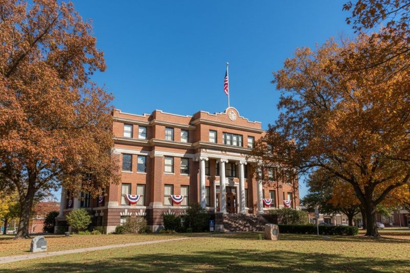 Best Tub To Shower Conversion pros in Fairfield, CA