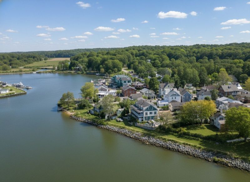 Best Tub To Shower Conversion pros in Chesapeake, VA