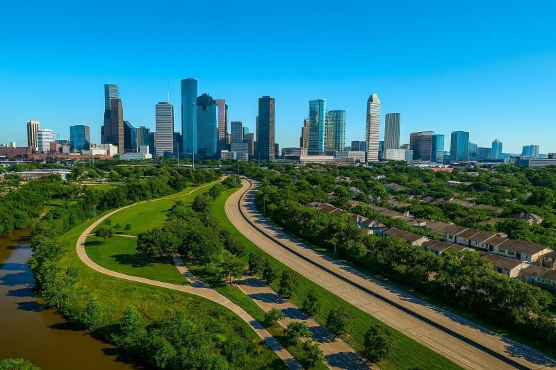 Best Tub To Shower Conversion pros in Deer Park, TX