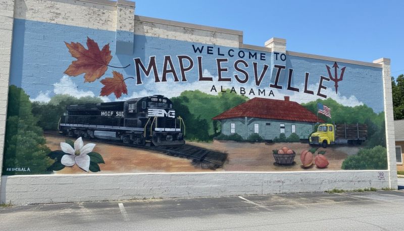 Best Tub To Shower Conversion pros in Mableton, GA