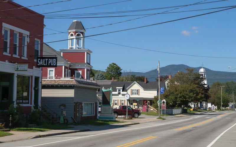 Best Tub To Shower Conversion pros in Gorham, ME