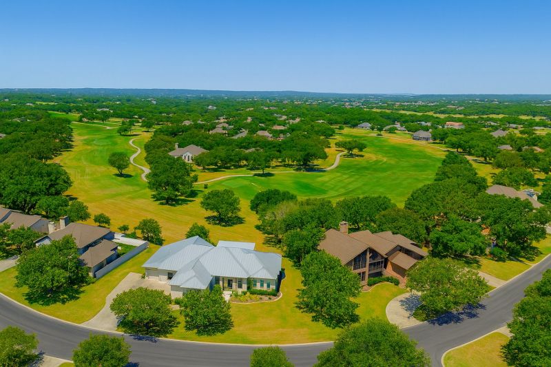 Best Tub To Shower Conversion pros in Fair Oaks, CA
