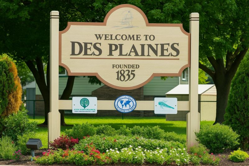 Best Tub To Shower Conversion pros in Baldwin, NY