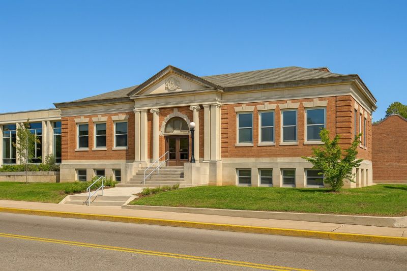 Best Tub To Shower Conversion pros in Greencastle, IN
