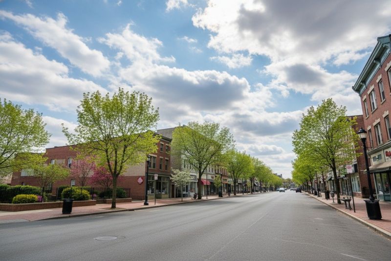 Best Tub To Shower Conversion pros in Scotch Plains, NJ