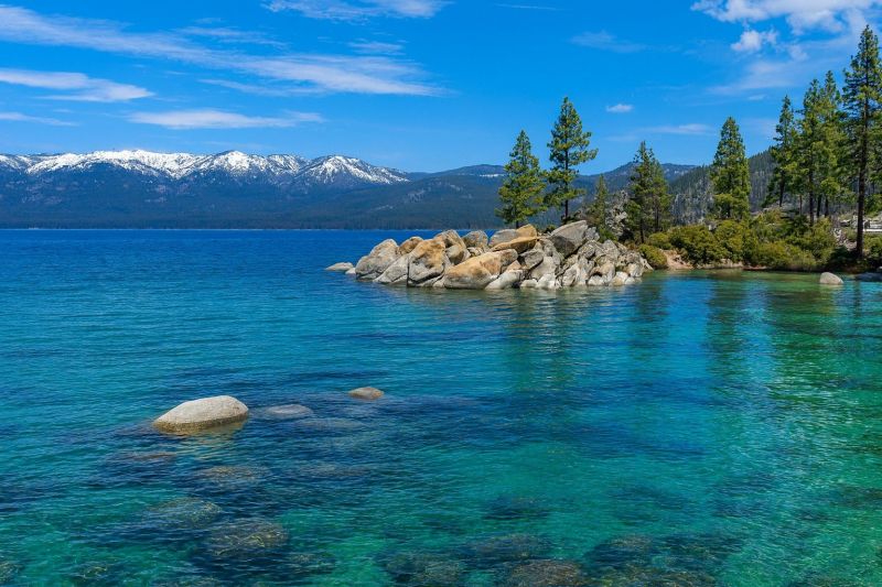 Best Tub To Shower Conversion pros in South Lake Tahoe, CA