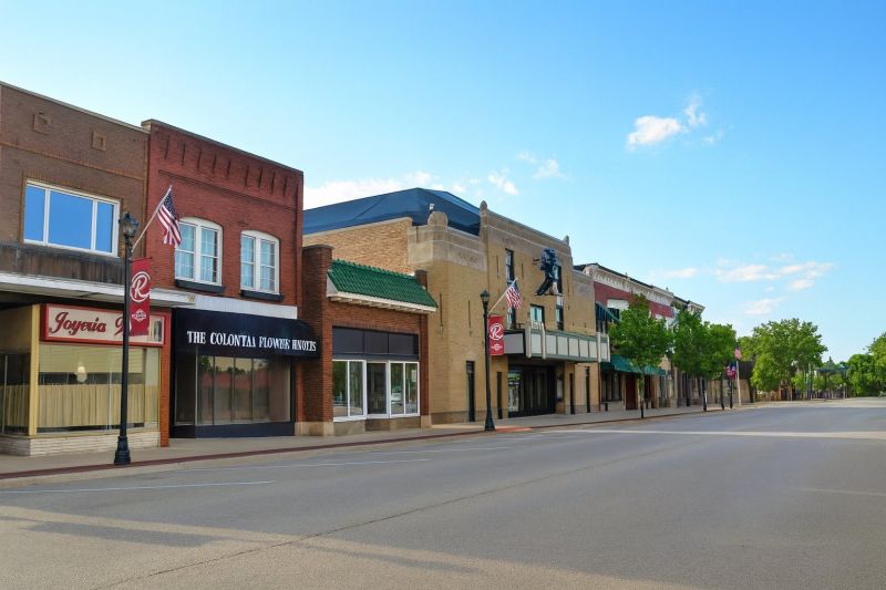 Best Tub To Shower Conversion pros in Rochelle, IL