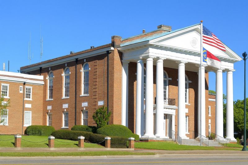 Best Tub To Shower Conversion pros in Nashville, NC