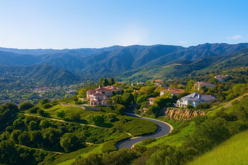 Best Tub To Shower Conversion pros in Agoura Hills, CA