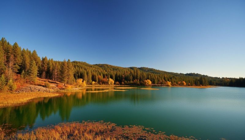 Best Tub To Shower Conversion pros in Spirit Lake, IA