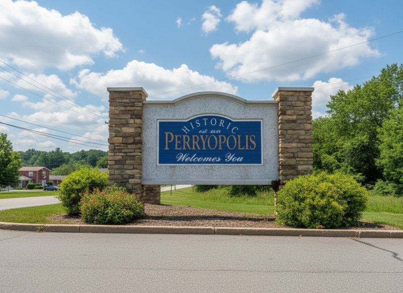 Best Tub To Shower Conversion pros in Penn Yan, NY