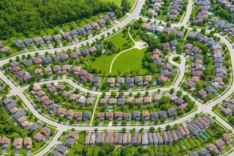 Best Tub To Shower Conversion pros in Levittown, PA