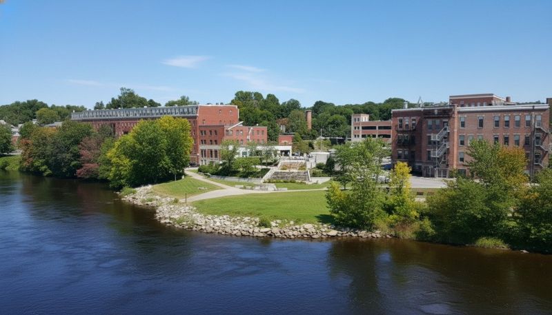 Best Tub To Shower Conversion pros in Riverside, CA