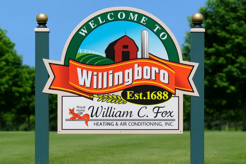 Best Tub To Shower Conversion pros in Willingboro, NJ