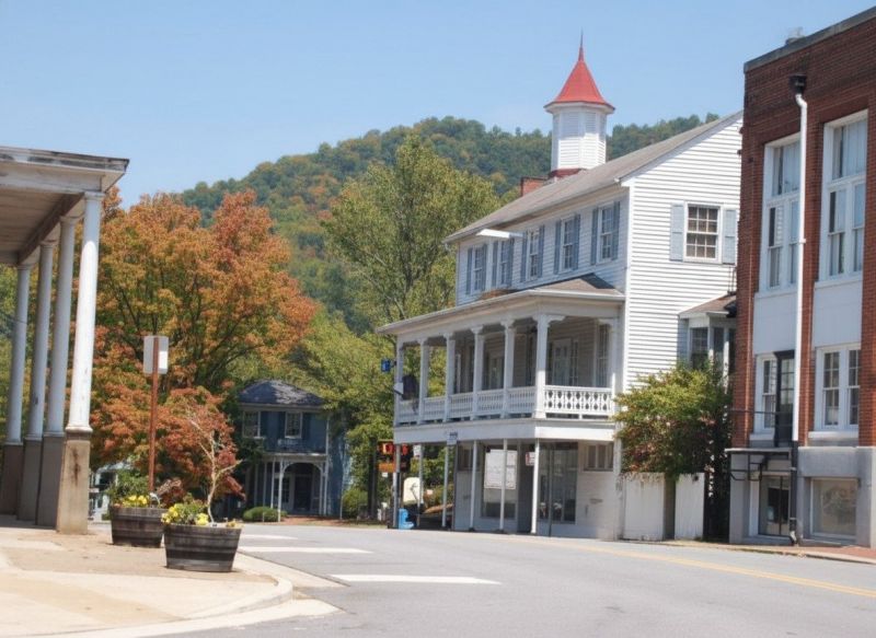 Best Tub To Shower Conversion pros in Staunton, VA