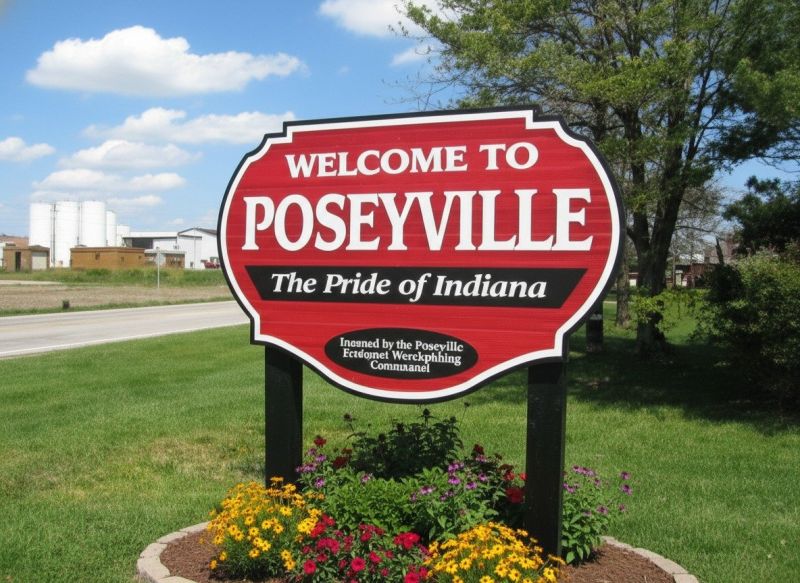 Best Tub To Shower Conversion pros in Valparaiso, IN