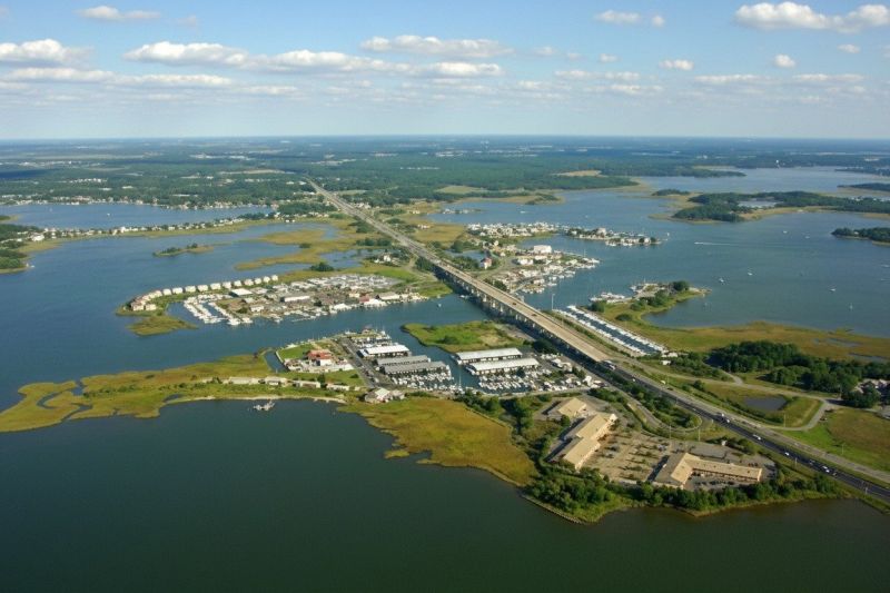 Best Tub To Shower Conversion pros in Gambrills, MD