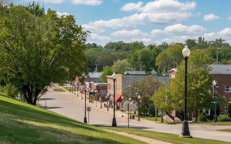 Best Tub To Shower Conversion pros in Malvern, PA
