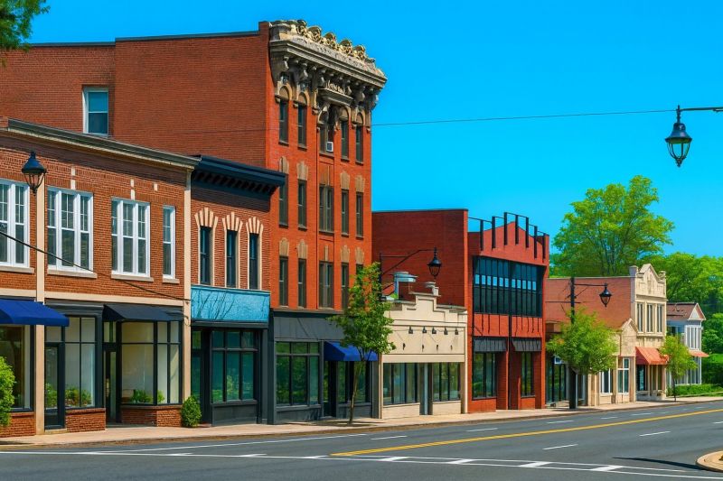 Best Tub To Shower Conversion pros in Larchmont, NY