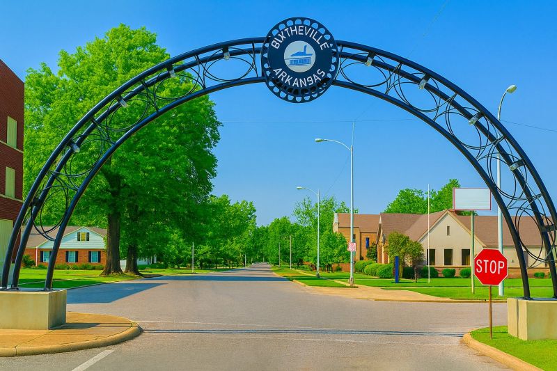 Best Tub To Shower Conversion pros in Benton, AR