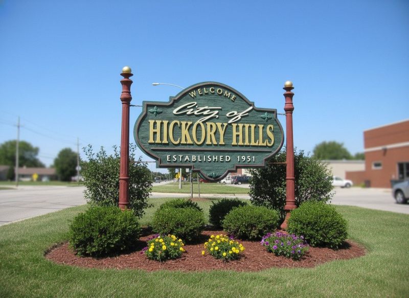 Best Tub To Shower Conversion pros in Huntley, IL