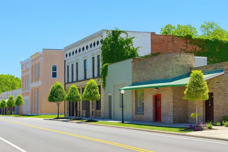 Best Tub To Shower Conversion pros in Newberry, FL