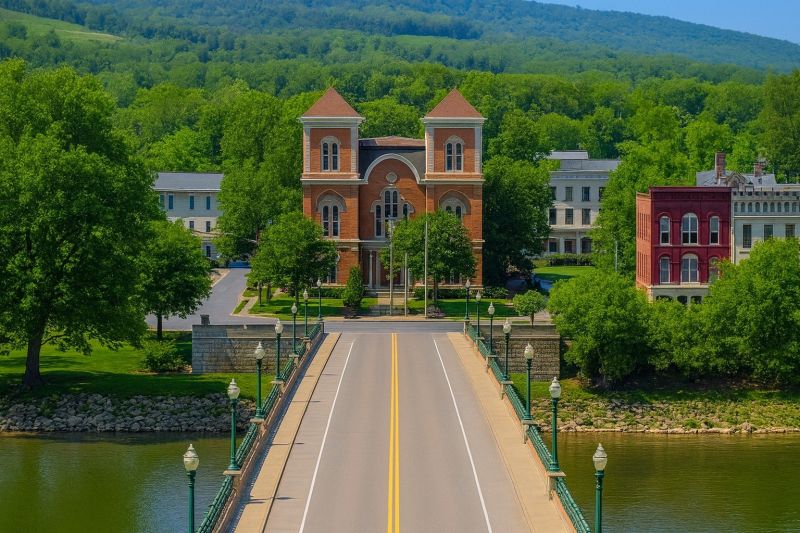 Best Tub To Shower Conversion pros in Tobyhanna, PA