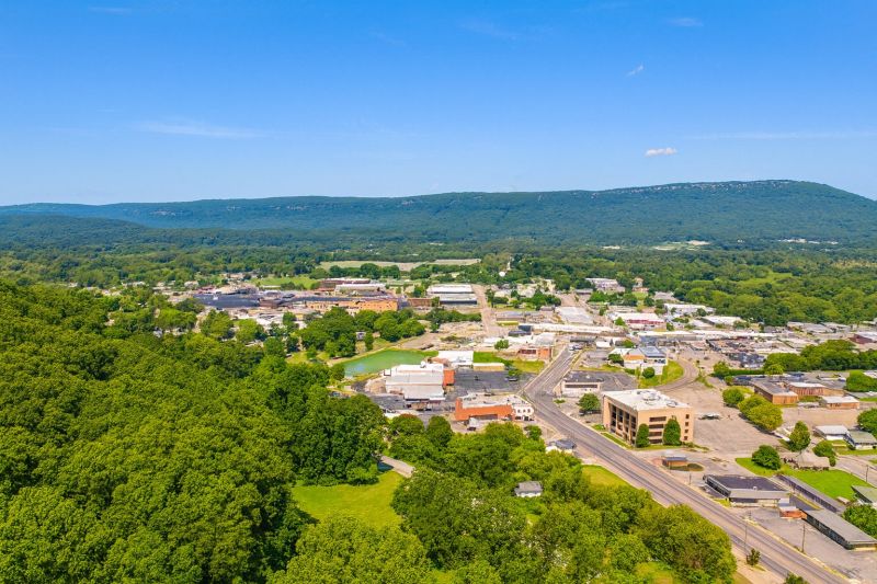 Best Tub To Shower Conversion pros in Grayson, GA