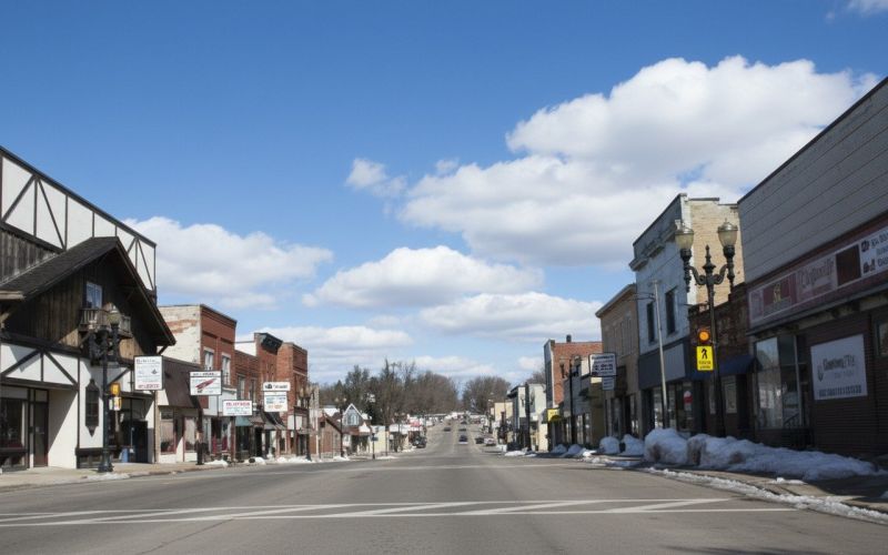 Best Tub To Shower Conversion pros in Clinton, MD
