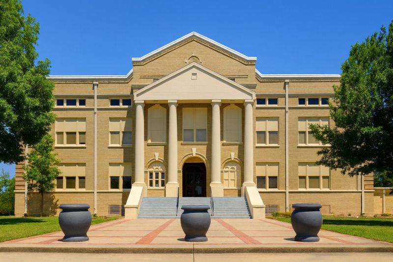 Best Tub To Shower Conversion pros in San Jacinto, CA