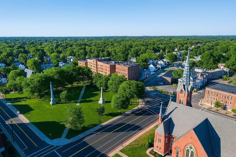 Best Tub To Shower Conversion pros in Natick, MA