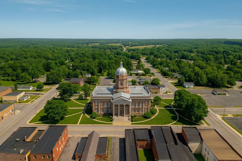 Best Tub To Shower Conversion pros in Hermitage, PA