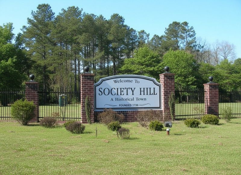 Best Tub To Shower Conversion pros in Rock Hill, SC