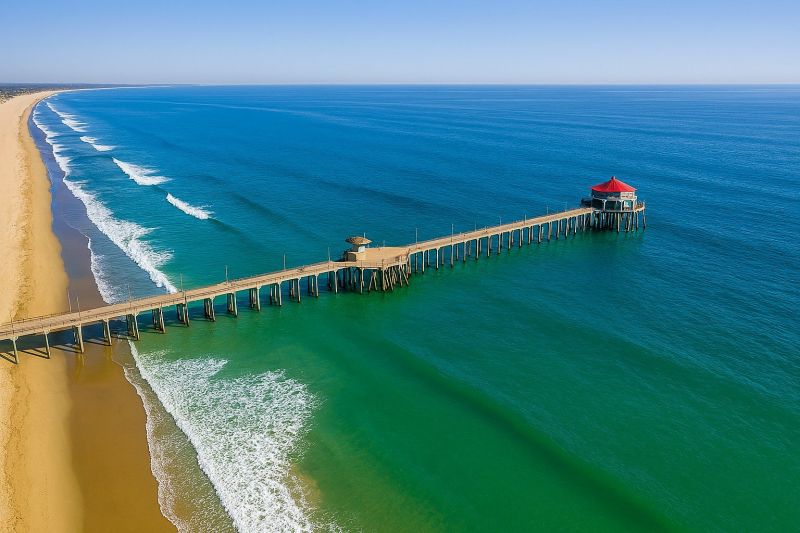 Best Tub To Shower Conversion pros in Huntington Beach, CA