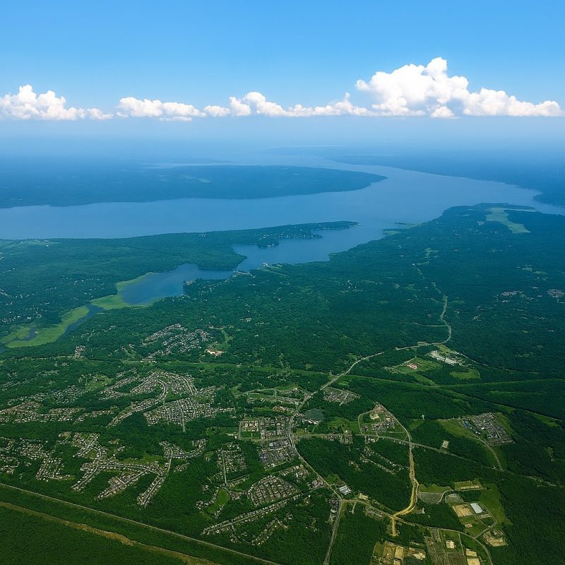 Best Tub To Shower Conversion pros in Stafford, VA