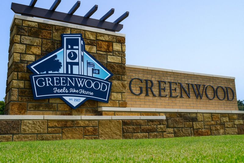 Best Tub To Shower Conversion pros in Greenwood, IN