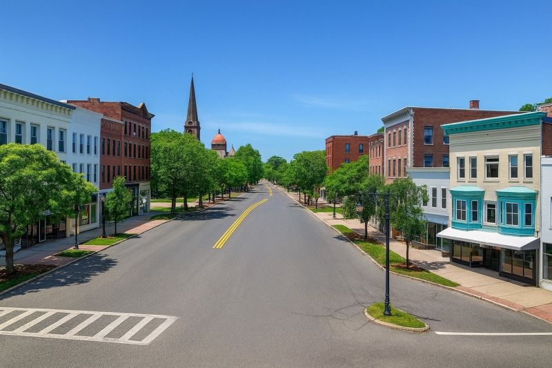 Best Tub To Shower Conversion pros in Somerville, MA