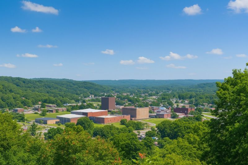 Best Tub To Shower Conversion pros in Portland, TN